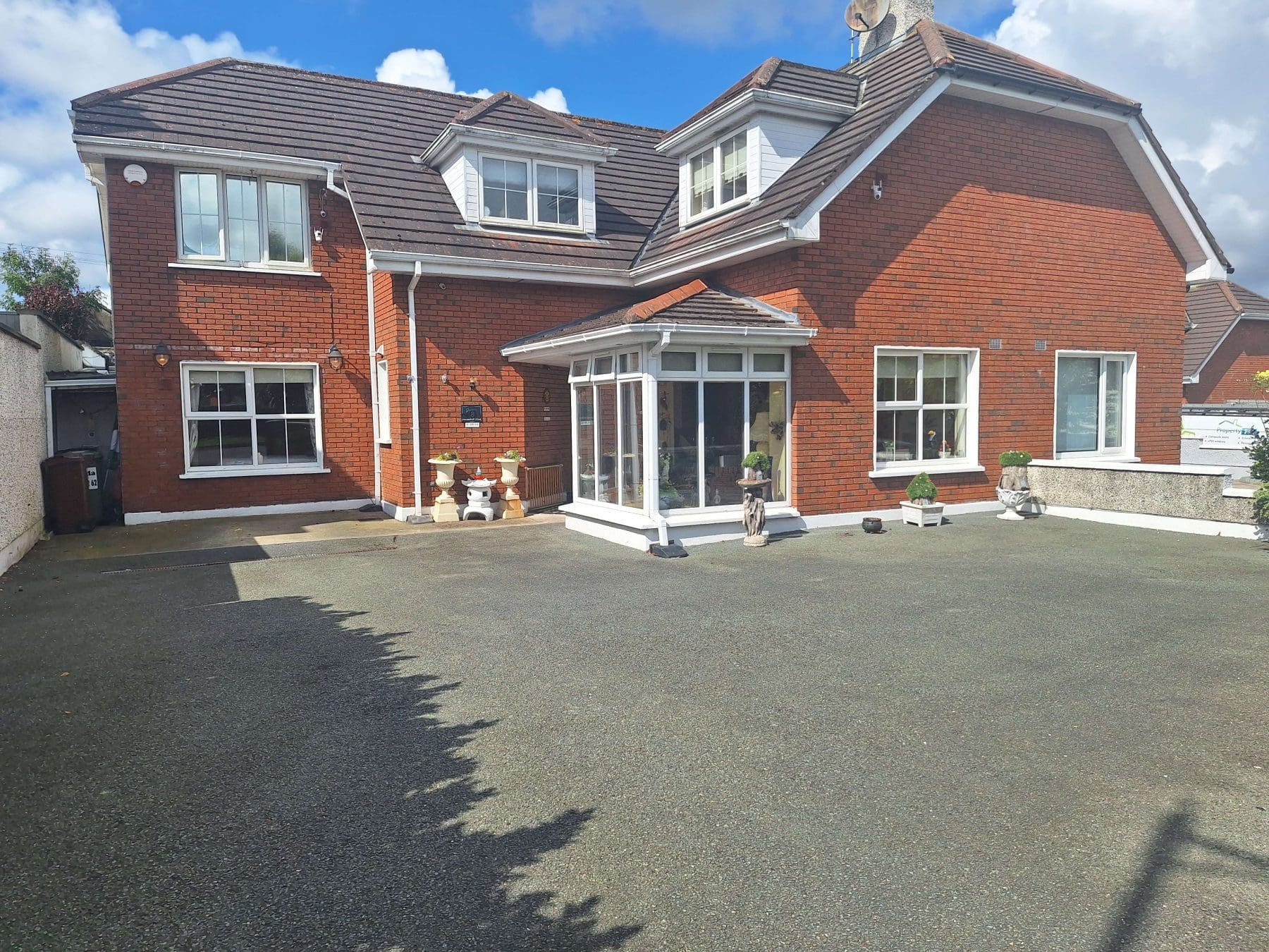 18 Moorehall Close, Ardee, Co. Louth