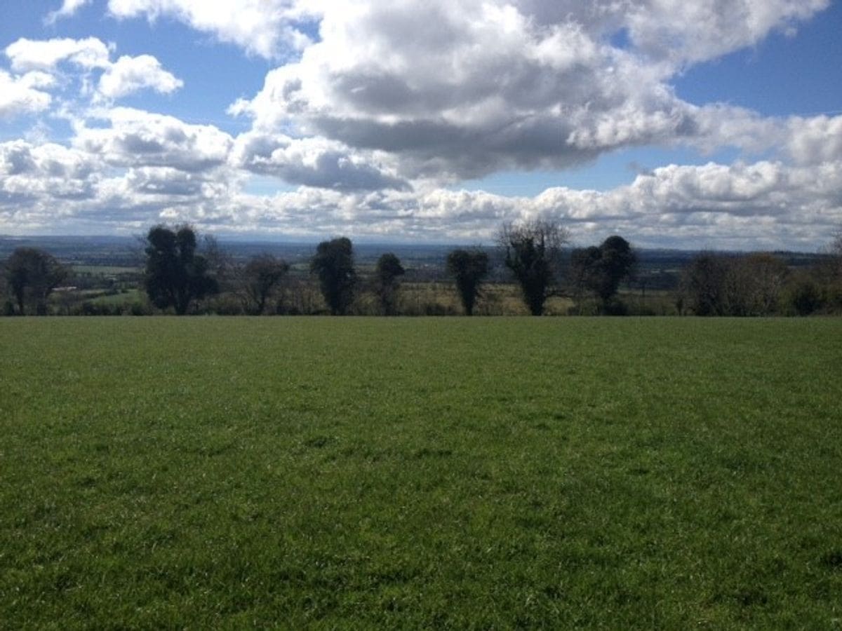 Broomfield Road, Collon, Slane, Co. Meath